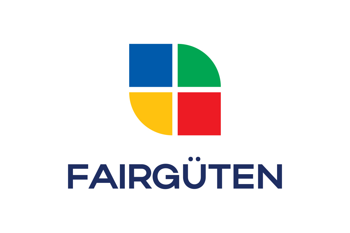 Fairg ten Benefits Mobilit t Versicherungen Und Altersvorsorge Fairg ten Benefits Mobilit t Versicherungen Und Altersvorsorge
