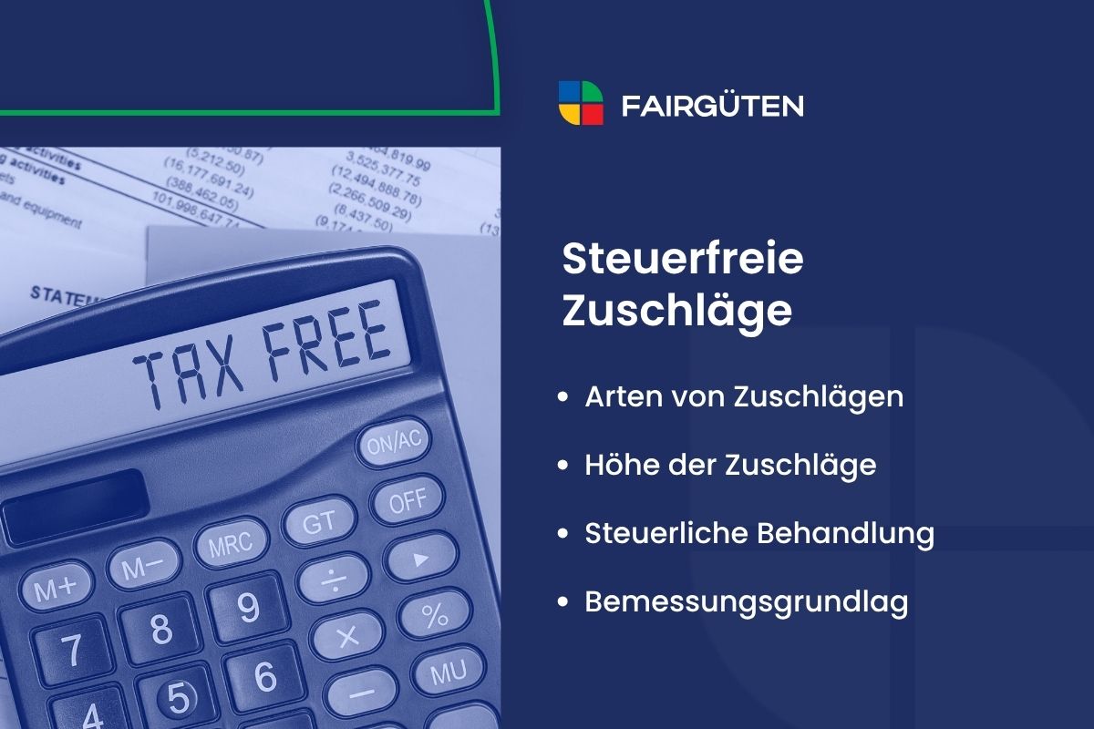 Steuerfreie Mitarbeitergeschenke: Praxisbeispiele und steuerliche Vorteile im Überblick